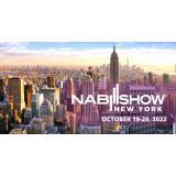 NAB Show Њујорк