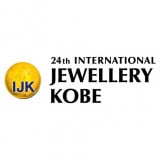 Mezinárodní výstava šperků v Kobe