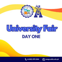 UNI Teacher Fair Cedar Falls 2026