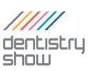 British Dental Conference e spettacolo di odontoiatria