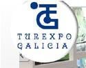 Turexpo Galice