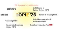 Light Sources & Optical Devices Expo Yokohama 2026