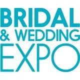Florida Bridal & Wedding Expo -Tampa