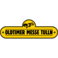 Oldtimermesse St. Gallen St. Gallen 2026