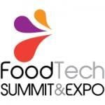 Summit ed Expo sulla tecnologia alimentare