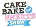Taart Bake en Sweets Show