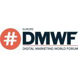 Digital Marketing Conference and Expo Europe