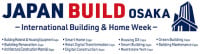Japan Build Osaka Osaka 2026