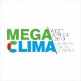 MegaClima West-Afrika