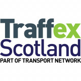 Road Expo Skotlanti