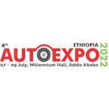 Autoexpo Etiyopya