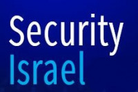 Sicherheit Israel