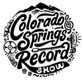 Colorado Springs lemezbemutató