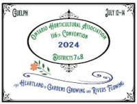 OHA Convention (OHA Connect) Oklahoma City 2026