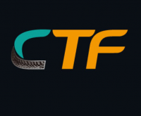 Китайская международная выставка шин и колес (CTF)