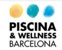 Piscina & Wellness بارسلونا