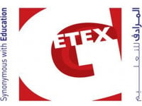 Gulf Education and Training Exhibition (GETEX) Գարուն