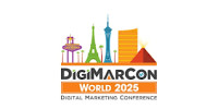 DigiMarCon World 2026 Las Vegas 2026