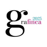 Grafinca 2026 Lima 2026