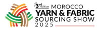 Morocco Fabric & Yarn Exhibition Casablanca 2026