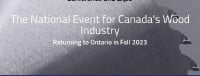 Woodworking Machinery & Supply Conference and Expo