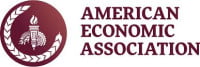 Future ASSA Annual Meetings Philadelphia 2027