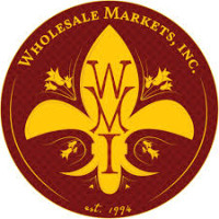 Biloxi Gift Show Biloxi 2027