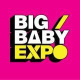 GRANDE Expo Bebê