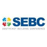 Конференција за југоисточна зграда