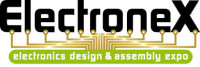 Electronex Coming soon 2026