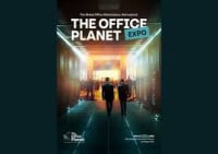 The Office Planet Expo Las Vegas 2025