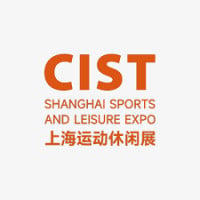 2027 IWF SHANGHAI Fitness Expo Shanghai 2027