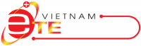 Vietnams utställning för elektroteknik och utrustning