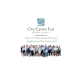 Salons annuels des carrières de la Journée de l'emploi sur la diversité