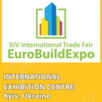 EuroBuildExpo Kyiv 2026