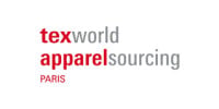 Texworld Apparel Sourcing Paris Paris 2026