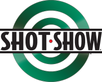 SHOT Show