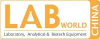 Lab World Kína