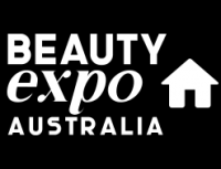 澳大利亞美容博覽會