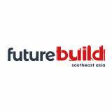 „Futurebuild“ Pietryčių Azija