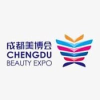 Shanghai International Personal Care Expo 2026 Shanghai 2026