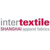 Intertextile Shanghai Apparel Fabrics, Autumn Edition Shanghai 2026