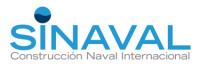 World Maritime Week Barakaldo 2027