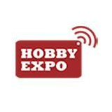 Hobby Expo Čína