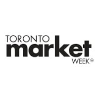 Toronto Market Week Toronto 2026