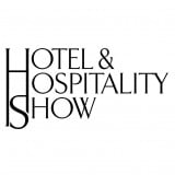 Ang Hotel & Hospitality Show