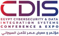 Egypt Cyber Security & Defense Intelligence Systems Conference and Expo Cairo 2025