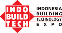 IndoBuildTech Surabaya Surabaya 2026