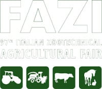 Italian Zootechnical Agricultural Fair Montichiari 2026