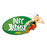 SalonsCE Parc Asterix Plailly 2026